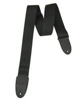 Combo Indian Semi-Acoustic Signature Guitar With Accessories - Image 2