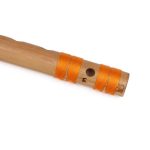 E Natural Medium Bansuri Signature - Image 3
