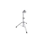 Roland PDS-10 Percussion Pad Stand for HPD SPD VG VB Series - Image 4