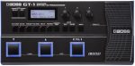 BOSS GT-1 Guitar Multi-Effects Processor - Image 4