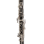 Selmer CL301 Bb Clarinet Made in USA