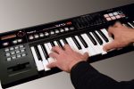 Roland XPS-10 Expandable Synthesizer PRO KEYBOARD - Image 4