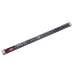 Chinese Bamboo Flute - Brown - Image 3
