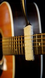 MusicNomad The Nomad Tool Set - The Special Nomad Tool & The Nomad Slim (MN204) - Image 4