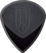 Dunlop 427PJP John Petrucci Jazz III, 6/Player's Pack - Image 2