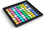 Novation Launchpad X Grid Controller - Image 3
