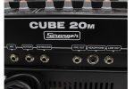 Stranger Cube 20 Guitar Amplifier - Image 3