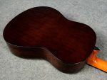 Chard Full Size 39 Inc Classical Nylon Guitar( EC3950) - Image 4