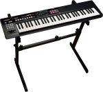 Roland XPS-10 Expandable Synthesizer PRO KEYBOARD - Image 2
