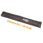 F Natural Medium Bansuri Signature - Image 4