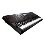 Casio CT-X900IN Portable Musical Keyboard Piano - Image 2