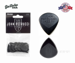 Dunlop 427PJP John Petrucci Jazz III, 6/Player's Pack