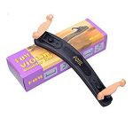 FOM ME-044 3/4, 4/4 Violin Shoulder Rest