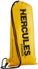 Hercules GS402B Acoustic Guitar Stand - Image 3