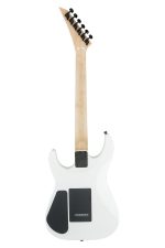 - Image 2