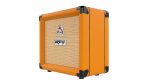 Orange Crush 12 1x6" 12-watt Combo Amp Crush 12 Guitar Amplifier - Image 2