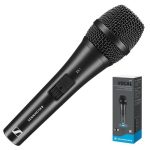 SENNHEISER XS-1MICROPHONE Vocal microphone