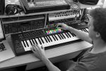 Novation Launchkey 61 USB Keyboard Controller for Ableton Live, 61-Note MK3 Version - Image 2