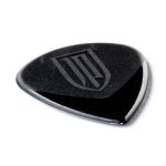 JOHN PETRUCCI CUSTOM JAZZ III PICK BY DUNLOP (ONE PCS) - Image 5