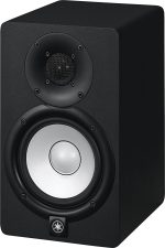 Yamaha HS5 Powered Studio Monitor - Image 2