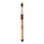 Master Tuned Bamboo Flute Key-G - Image 2