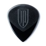 JOHN PETRUCCI CUSTOM JAZZ III PICK BY DUNLOP (ONE PCS) - Image 2