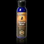 MusicNomad MN102 Premium White Brazilian Carnauba Guitar Wax, 4 oz - Image 2