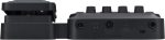 Zoom G1X FOUR Guitar Multi-Effects Processor - Image 10