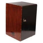 Avro Proffesional Cajon - Brown Combo Offer - Image 2
