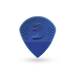D'Addario Nylpro Guitar Pick NYLPRO JAZZ PICK (1.4mm) USA MADE - Image 2