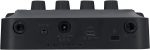 Zoom G1 FOUR Guitar Multi-Effects Processor - Image 5