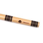 A Sharp Base Bansuri Signature - Image 3