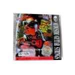 Alice Accoustic Guitar Strings 5th Strings- 1 pcs Guitar Strings