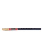 Bamboo Flute - Wooden