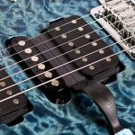 MusicNomad The Nomad Tool Set - The Special Nomad Tool & The Nomad Slim (MN204) - Image 5