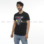 System of a Down metal band T-shirt  Mens T-Shirt- Band Genre : Thrash Metal/ Hard rock/Heavy Metal/ / Speed metal