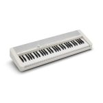 Casio, 61-Key Portable Keyboard (CT-S1)