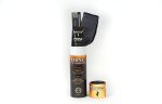 MusicNomad FRINE Fret Polishing Kit-5pcs. (MN124) - Image 2