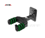 Aroma AH-83A-01 Acoustic Guitar Hanger