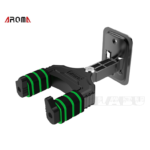 Aroma AH-83A-01 Acoustic Guitar Hanger