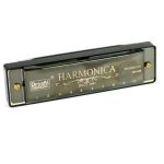 Dream Maker Harmonica Key of C - Image 3