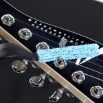 MusicNomad The Nomad Tool Set - The Special Nomad Tool & The Nomad Slim (MN204) - Image 7