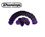 Jim Dunlop Stubby Guitar Pick mm USA (ONE PCS)