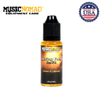 MusicNomad String Fuel Refill for String Fuel Applicator MN120