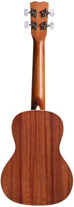 কর্ডোবা 15cm কনসার্ট উকুলেলে-মেহগনি - guiter - Image 3
