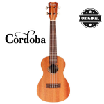 Cordoba U1T Tenor Ukulele