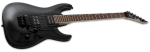 Esp LTD M-200 Electric Guitar BLACK