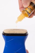 MusicNomad String Fuel Refill for String Fuel Applicator MN120 - Image 3