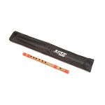 G Natural Medium Bansuri Signature - Image 4