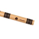 G Sharp Base Bansuri Signature - Image 2